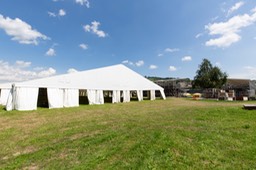 IMG_1731