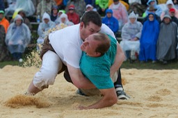 IMG_1744