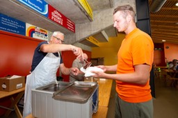 IMG_1750