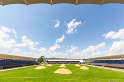 IMG_1753