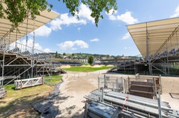 IMG_1759