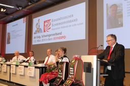 IMG_1763