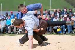 IMG_1766