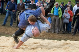 IMG_2088
