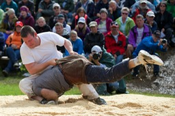 IMG_2142