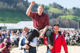 IMG_2158