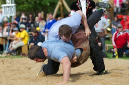 IMG_2176
