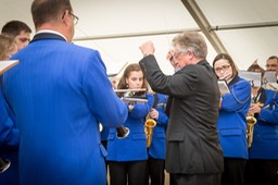 IMG_2238