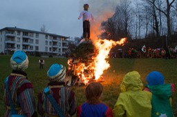 IMG_2251