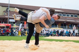 IMG_2394