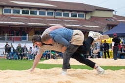 IMG_2406