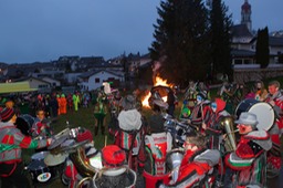 IMG_2409