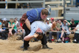 IMG_2421