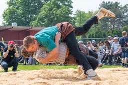 IMG_2425