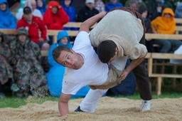 IMG_2536