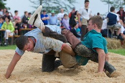 IMG_2566