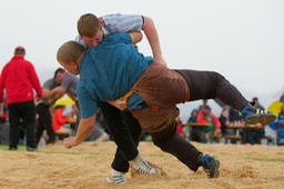 IMG_2601