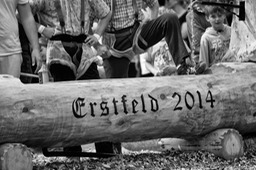 IMG_2679