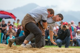 IMG_2753
