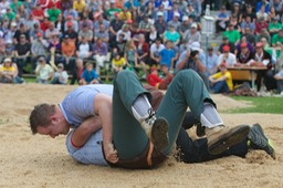 IMG_2780