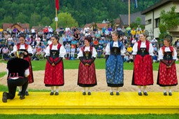 IMG_2803