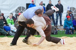 IMG_2803