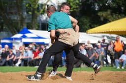 IMG_2874