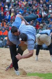IMG_2891