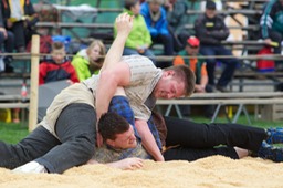 IMG_2919