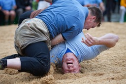 IMG_3013