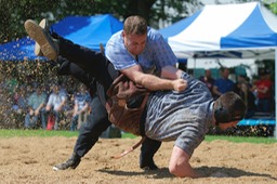 IMG_3086