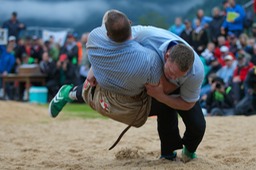 IMG_3174