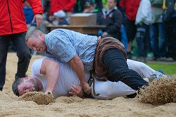 IMG_3196