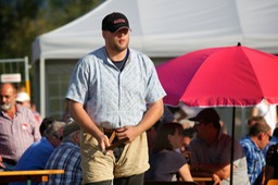 IMG_3220