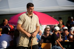 IMG_3223