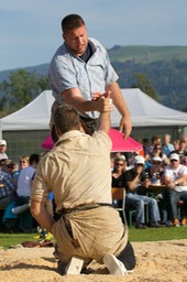 IMG_3243