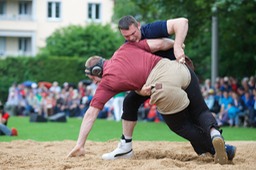 IMG_3361