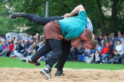 IMG_3416