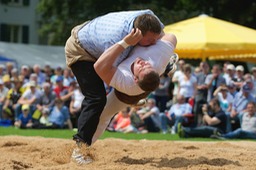 IMG_3503