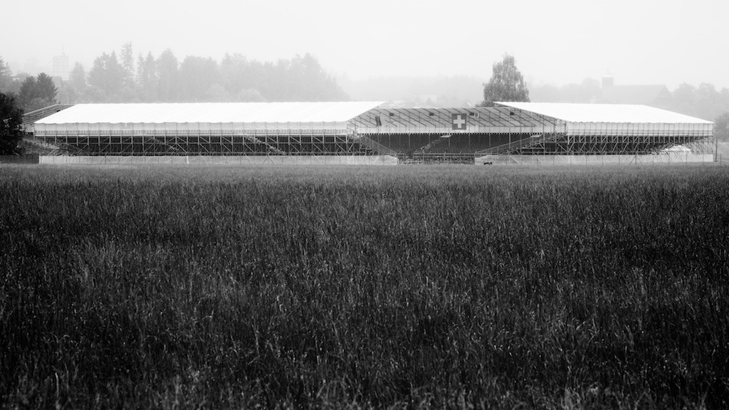 IMG_3622