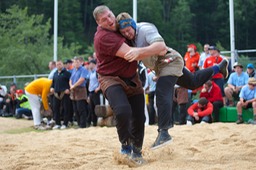 IMG_3767