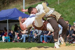 IMG_3787