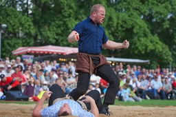 IMG_3816