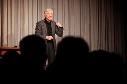 IMG_3827