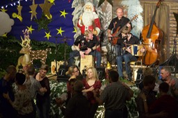 IMG_3875