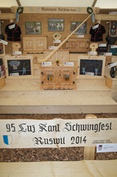 IMG_4005
