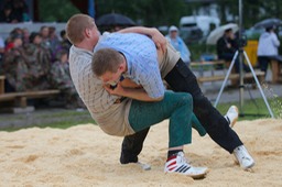 IMG_4019