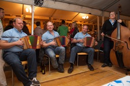 IMG_4030