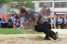IMG_4030