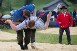 IMG_4048